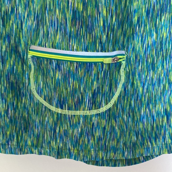 Athleta Top - L - Picture 5 of 5